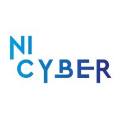 NI Cyber